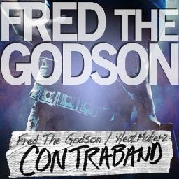OFFICIAL FAN PAGE FOR @FREDTHEGODSON VISIT US FOR MUSIC PICS VIDEOS AND MORE!
