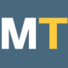 MasTrabajos_ES's profile picture. Plataforma para la búsqueda y publicación de ofertas laborales en España.