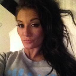 warapova_mariya's profile picture. 