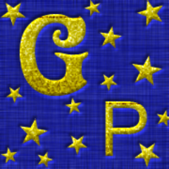 GlitterPanto's profile picture. A unique, high quality scenery and costume hire company that services the pantomime industry for both professional theaters and amateur dramatics.