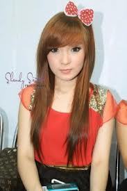 i am twibi, love chibi hahahahaha