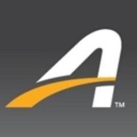 ACTIVE.com UK (@active_uk) 's Twitter Profile Photo