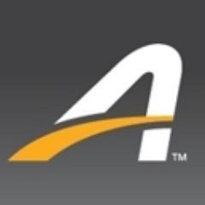 Active_UK's profile image