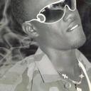 robert negron  - @robert_negron - Twitter