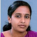DEEPA JOSE - @drdeepajose - Twitter