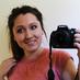 Abby Mynett♥ (@abbymynett) Twitter profile photo