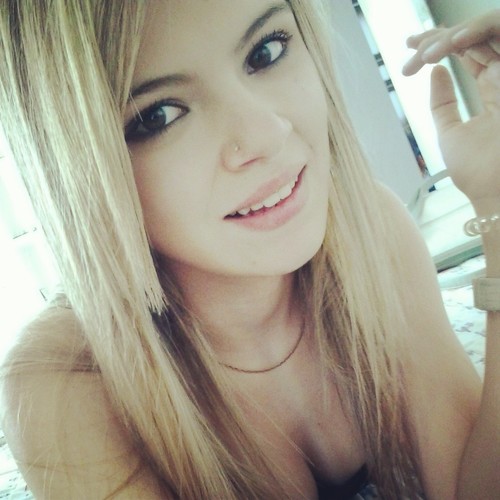 irmã da @LiiiviaAraujo (: , 
 melhor amg da @30_Nathalia