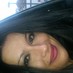 Tiana ocasio (@tianaocasio) Twitter profile photo