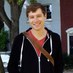 Charlie Gile (@charliegile) Twitter profile photo Charlie Gile (@charliegile) Twitter profile photo