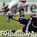 Fotballblogg.com (@fotballbloggcom) Twitter profile photo Fotballblogg.com (@fotballbloggcom) Twitter profile photo
