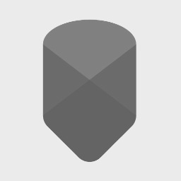 Safeonweb.be Profile