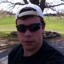 Caleb McBride - @countryhick27 - Twitter