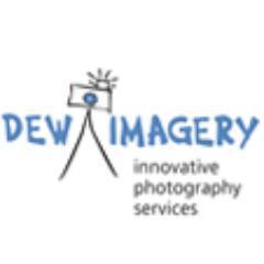 dewimagery's profile picture. Owner and principal photographer at DEW Imagery.