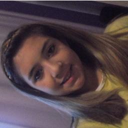 Deus acima de tudo...
Prazer, Viviani Batista, 14 anos, casada com Verônica Ruthes...
Deus, familia, amigos, chocolate, jujuba, sorvete...
Verônica sz