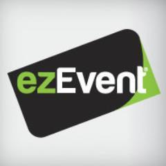 Welcome to ezEvent®! Simplify cloud-based event management, sell tickets, collect profits, and succeed with tools designed to maximize your event's impact!