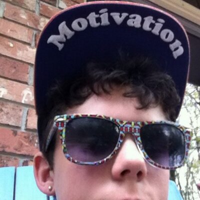 Profile Picture of Jacob Hastings (@jacobhastings69) on Twitter