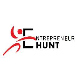 entrepreneurhun's profile picture. To inspire people to Think. Create. Lead