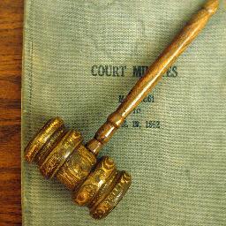 Bankruptcy Specialists also specializing in Business as well as Family Law Need and Personal Injury Assistance