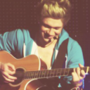 niall. (@232677__) Twitter