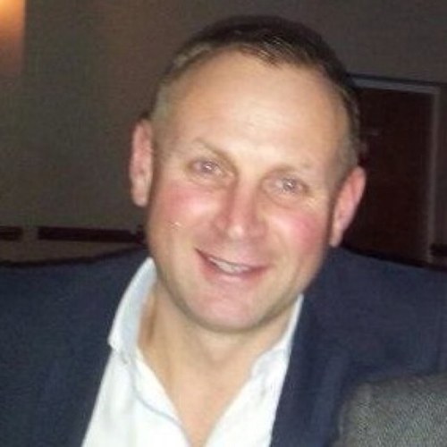 spiceboy36's profile picture. Like Liverpool football club, my dog Roxy! Running half marathons and getting out on my road bike anytime the sun is out!