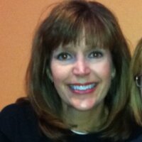 Andrea Burke (@aburke612) 's Twitter Profile