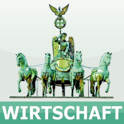 MORGENPOST/Wirtschaf