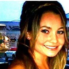 leah_ziegler's profile picture. 