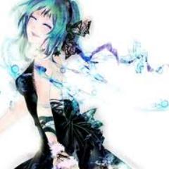 もあさんのプロフィール画像