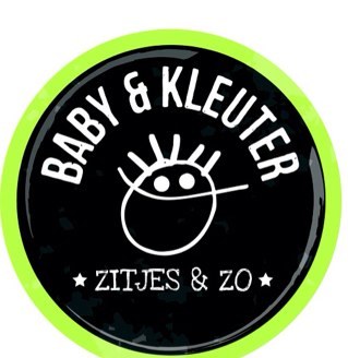 De leukste en voordeligste spulletjes voor baby tot kleuter!