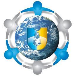 UINVEST IS FINANCIAL FREEDOM