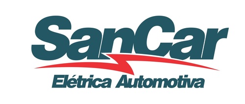 SanCar Elétrica Automotiva