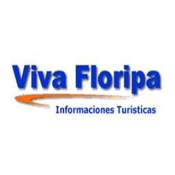 Guia de Hospedagens e informações turísticas de Florianópolis SC