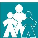 Jan Hardy CANW - @CANW_JanHardy - Twitter