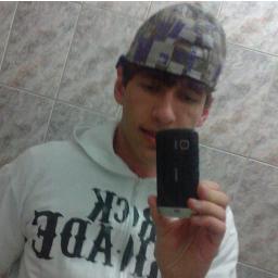 Moiando o Rolê de todos meus amigos @Rikardo_Marques, @Juninho_Furoni, @Diilima_, @Gutinho_Sousa, @phelipesousaabr, @rcegan
