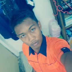 Juhazimie (jimie) , 17, ipoh..