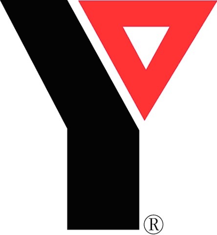 YMCA SJC