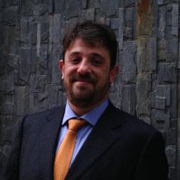 CEO @infoadmyo, Startup mentor and investor @okuriventures, @tetuanvalley and @sbootcamp; Mexican, Spanish, World Citizen