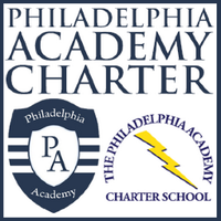 Philadelphia Academy (@philaacademycs) 's Twitter Profile