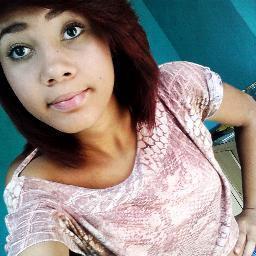 Meu Niver 16/08..