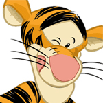 tiggerpike's profile picture. motorcycles, coffee, and live music