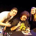 Brendan Nolan - @Brendan84Nolan - Twitter