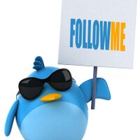 SiguemeQueTeSigo (@prittypanama) Twitter profile photo