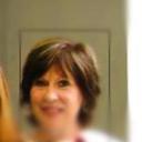 Linda Flynt - @flyntl - Twitter