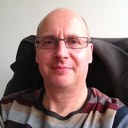 Barry Glantz - @bjglantz - Twitter