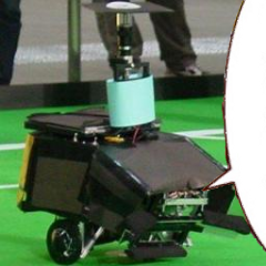 ❑ロボット稼業が倒産したので日銭を稼ぐ日々。
solidworks/kicad
干し芋
https://t.co/XbubEqAhhu
天安門事件