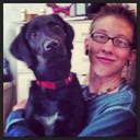 andrea good - @dreleadstheway - Twitter