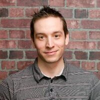 Maxime Beaudoin (@maximbeaudoin) 's Twitter Profile