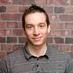 Maxime Beaudoin (@maximbeaudoin) Twitter profile photo