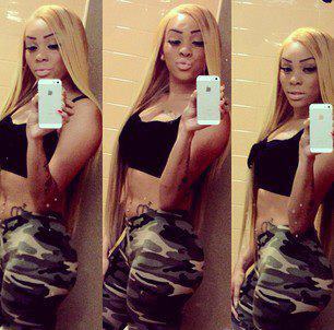 Engineered for success || Winning isn't everything.... its the only thing || Taken♥