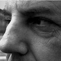 Vitroneofficial's profile picture. Era un mondo di adulti, si sbagliava da professionisti. (@Conte_Official). Cantautore, musicista, agente di commercio.